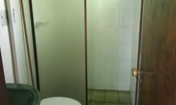 Imagem 7: 2 dormitórios, 3 banheiro, 4 vagas na garagem, 380M² de Área Construída, 420M² de Área Tot