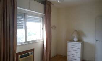 Imagem 4: 4 dormitórios, 3 banheiro, 189M² de Área Construída, 353M² de Área Total