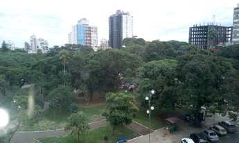 Imagem 6: 4 dormitórios, 3 banheiro, 189M² de Área Construída, 353M² de Área Total