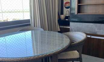 Imagem 5: 3 dormitórios, 1 suítes, 1 banheiros, 2 vagas na garagem, 180M² de Área Construída