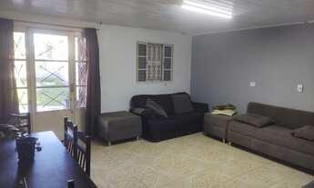 Imagem 3: 3 dormitórios, 2 banheiro, 2 vagas na garagem, 600M² de Área Construída, 140M² de Área Tot