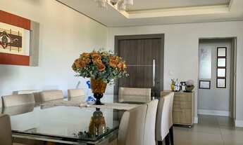 Imagem 3: 3 dormitórios, 1 suítes, 1 banheiros, 2 vagas na garagem, 180M² de Área Construída