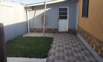 Imagem 6: 3 dormitórios, 2 banheiro, 2 vagas na garagem, 600M² de Área Construída, 140M² de Área Tot