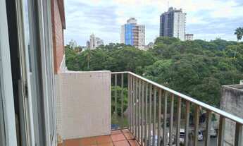 Imagem 3: 4 dormitórios, 3 banheiro, 189M² de Área Construída, 353M² de Área Total