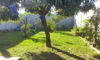 Imagem 7: 3 dormitórios, 2 banheiro, 2 vagas na garagem, 600M² de Área Construída, 140M² de Área Tot