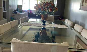 Imagem 2: 3 dormitórios, 1 suítes, 1 banheiros, 2 vagas na garagem, 180M² de Área Construída