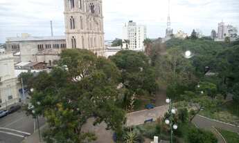 Imagem 5: 4 dormitórios, 3 banheiro, 189M² de Área Construída, 353M² de Área Total