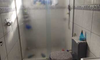 Imagem 4: 3 dormitórios, 2 banheiro, 2 vagas na garagem, 600M² de Área Construída, 140M² de Área Tot