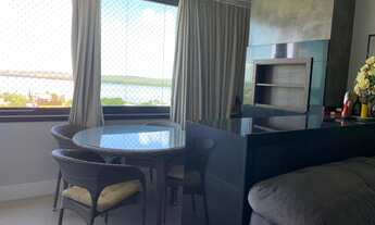 Imagem 6: 3 dormitórios, 1 suítes, 1 banheiros, 2 vagas na garagem, 180M² de Área Construída