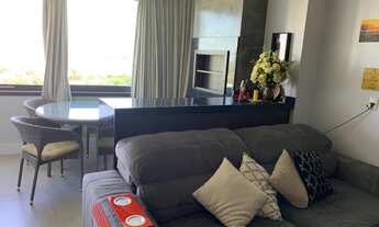 Imagem 7: 3 dormitórios, 1 suítes, 1 banheiros, 2 vagas na garagem, 180M² de Área Construída