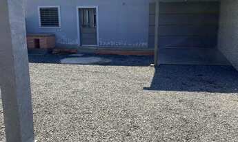 Imagem 3: 2 dormitórios, 1 banheiros, 1 vaga na garagem, 330M² de Área Construída, 330M² de Área Tot