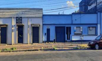 Imagem: 5 dormitórios, 1 suítes, 2 banheiro, 5