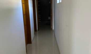 Imagem 7: 2 dormitórios, 1 banheiros, 1 vaga na garagem, 330M² de Área Construída, 330M² de Área Tot