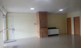 Imagem 5: 2 dormitórios, 2 banheiro, 3 vagas na garagem, 452M² de Área Construída, 452M² de Área Tot