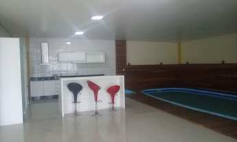 Imagem 7: 2 dormitórios, 2 banheiro, 3 vagas na garagem, 452M² de Área Construída, 452M² de Área Tot