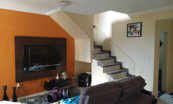 Imagem 5: 2 dormitórios, 1 suítes, 1 banheiros, 1 vaga na garagem, 110M² de Área Construída