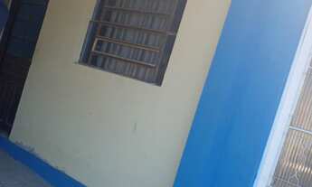 Imagem 5: 3 dormitórios na Rua Vinte E Um De Abril