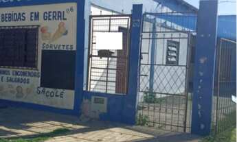 Imagem: 3 dormitórios na Rua Vinte E Um De Abril