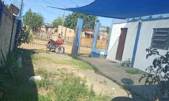 Imagem 3: 3 dormitórios na Rua Vinte E Um De Abril