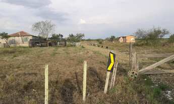 Imagem 3: 1 dormitório, 2 banheiro, 2M² de Área Construída, 2M² de Área Total