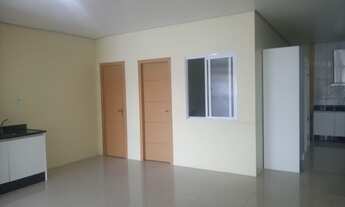 Imagem 6: 2 dormitórios, 2 banheiro, 3 vagas na garagem, 452M² de Área Construída, 452M² de Área Tot