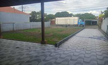 Imagem 4: 2 dormitórios, 2 banheiro, 3 vagas na garagem, 452M² de Área Construída, 452M² de Área Tot