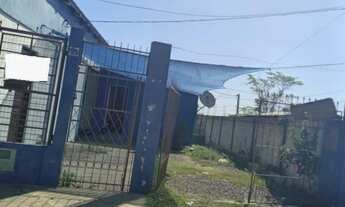 Imagem 2: 3 dormitórios na Rua Vinte E Um De Abril