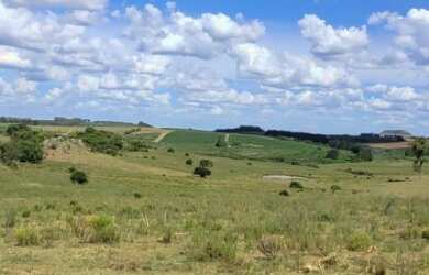 Imagem 3: 78M² de Área Construída na Estrada Dos Vinhedos