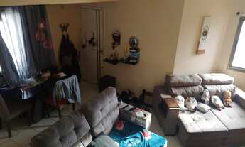 Imagem 2: 2 dormitórios, 1 suítes, 1 banheiros, 1 vaga na garagem, 110M² de Área Construída