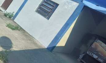 Imagem 4: 3 dormitórios na Rua Vinte E Um De Abril