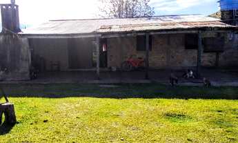 Imagem 5: 17M² de Área Construída, 17M² de Área Total