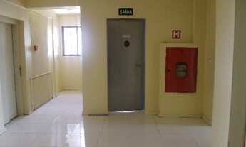 Imagem 5: 2 dormitórios, 1 banheiros, 1 vaga na garagem, 86M² de Área Construída, 86M² de Área Total