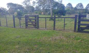 Imagem: 1310M² de Área Total