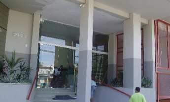 Imagem 2: 2 dormitórios, 1 banheiros, 1 vaga na garagem, 86M² de Área Construída, 86M² de Área Total