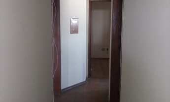 Imagem 7: 3 dormitórios, 1 suítes, 1 banheiros, 1 vaga na garagem, 120M² de Área Construída