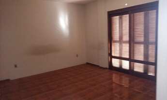 Imagem 4: 3 dormitórios, 1 suítes, 1 banheiros, 1 vaga na garagem, 120M² de Área Construída