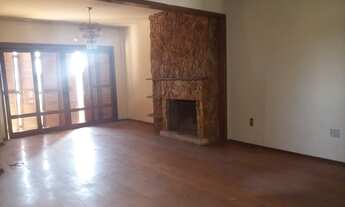 Imagem 3: 3 dormitórios, 1 suítes, 1 banheiros, 1 vaga na garagem, 120M² de Área Construída