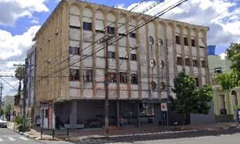 Imagem: 3 dormitórios, 1 suítes, 2 banheiro, 1