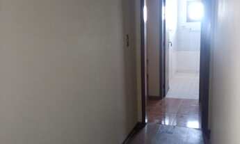 Imagem 5: 3 dormitórios, 1 suítes, 1 banheiros, 1 vaga na garagem, 120M² de Área Construída