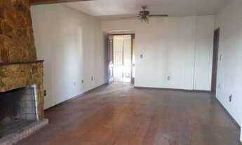 Imagem 6: 3 dormitórios, 1 suítes, 1 banheiros, 1 vaga na garagem, 120M² de Área Construída