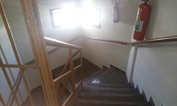 Imagem 2: 3 dormitórios, 1 suítes, 1 banheiros, 1 vaga na garagem, 120M² de Área Construída