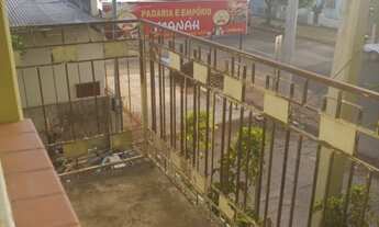 Imagem 4: 7 dormitórios, 4 banheiro, 2 vagas na garagem, 871M² de Área Construída