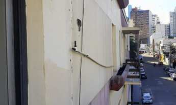 Imagem 3: 3 dormitórios, 2 banheiro, 2 vagas na garagem, 83M² de Área Construída, 83M² de Área Total