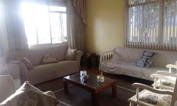 Imagem 7: 7 dormitórios, 4 banheiro, 2 vagas na garagem, 871M² de Área Construída