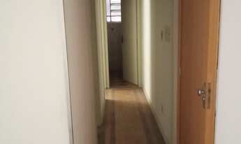 Imagem 3: 2 dormitórios, 1 banheiros, 57M² de Área Construída, 57M² de Área Total