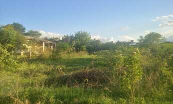 Imagem 4: 1168M² de Área Total