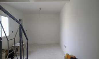 Imagem 5: 3 dormitórios, 1 suítes, 4 banheiro, 2 vagas na garagem, 180M² de Área Construída