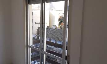 Imagem 6: 3 dormitórios, 2 banheiro, 2 vagas na garagem, 83M² de Área Construída, 83M² de Área Total