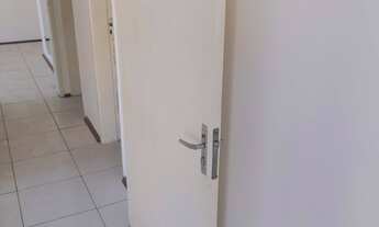 Imagem 4: 3 dormitórios, 2 banheiro, 2 vagas na garagem, 83M² de Área Construída, 83M² de Área Total