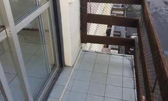 Imagem 2: 3 dormitórios, 2 banheiro, 2 vagas na garagem, 83M² de Área Construída, 83M² de Área Total